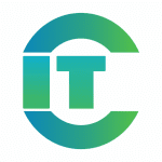 Ad_ICTcenter