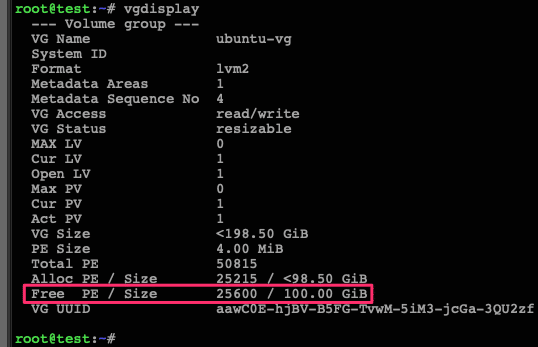 LVM8