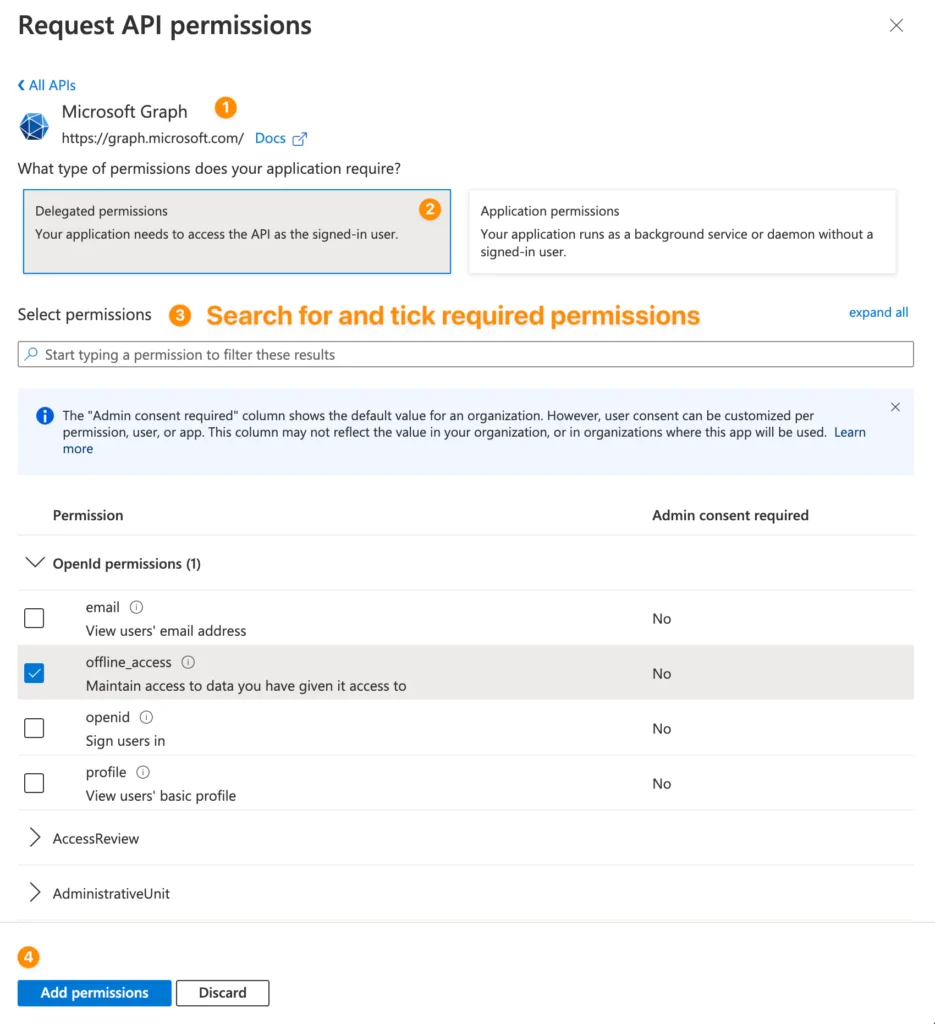 add-required-permissions