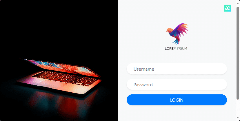 Google drive index login