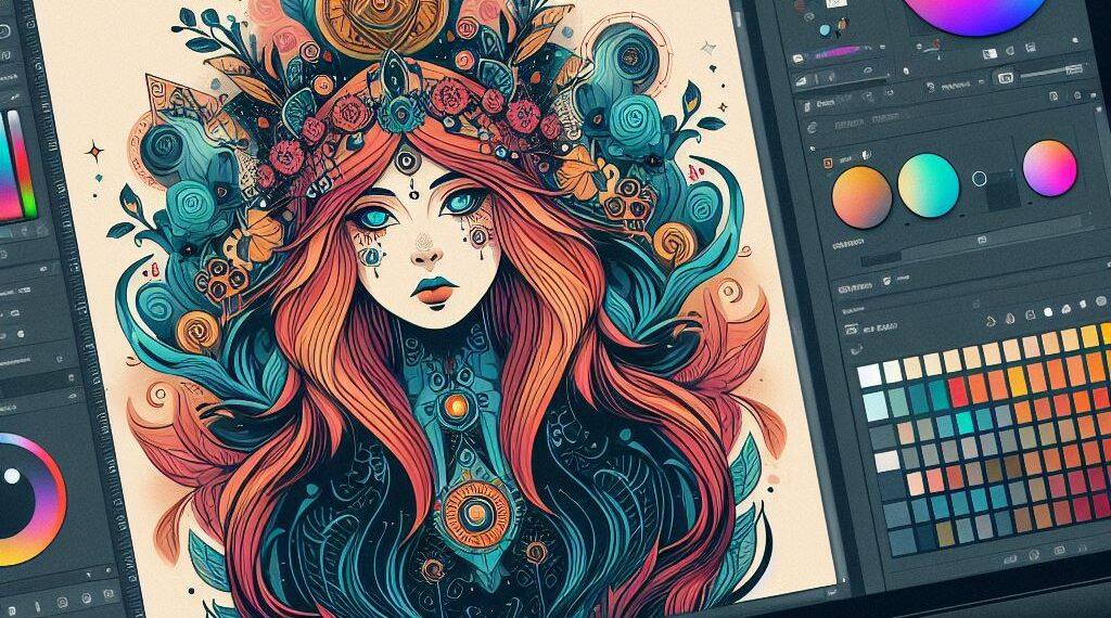CorelDRAW