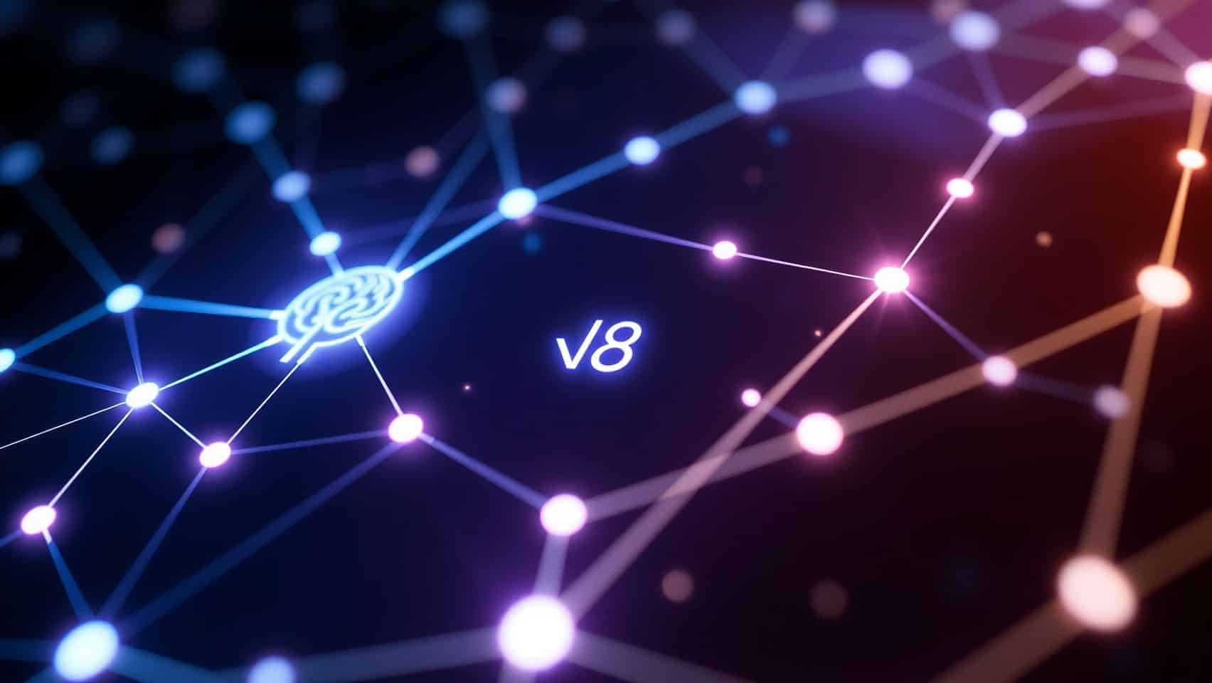 Vai trò của AI trong N8N