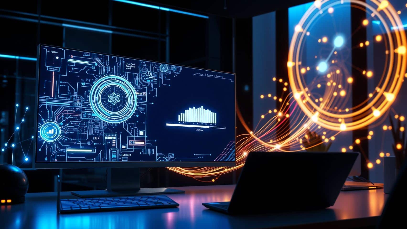 Performance Community and the Future of Illustrator