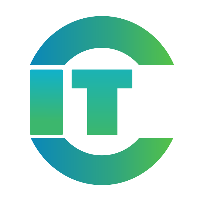 ICTCENTER
